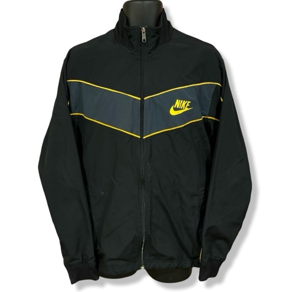 Nike Other - Nike Windbreaker